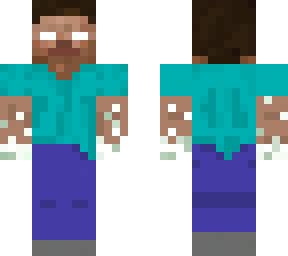 herobrine
