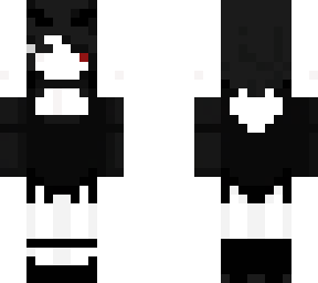 hyralice skin2