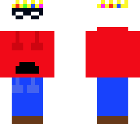 ianfanitoavatar