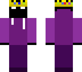 idk tbh