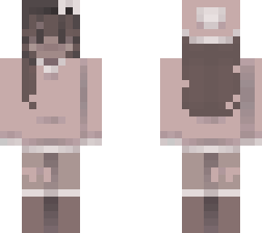 iii