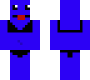ijsw