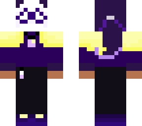 imapurplecandle