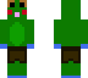 inncoggmc