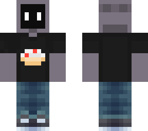 itzzapkon