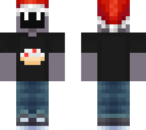 itzzapkon christmas 2