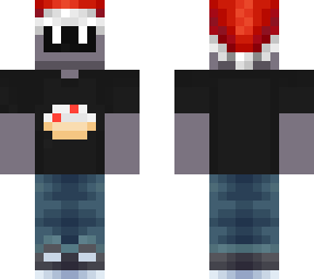 itzzapkon christmas
