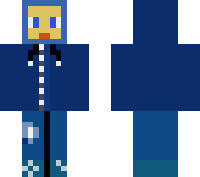 jack