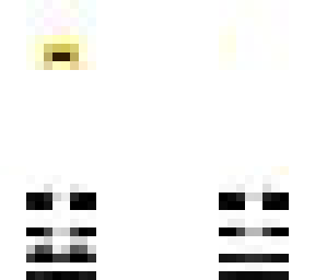 jake business