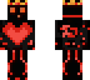 jamikus valentine