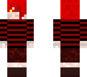 jayden (my oc)