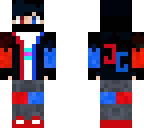 jiogamer
