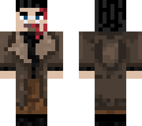 joe(blade runner 2049)