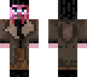 joe(blade runner 2049)