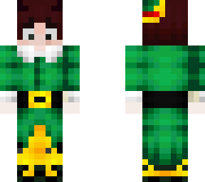 jolly ghexiustebt