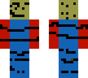 jommy