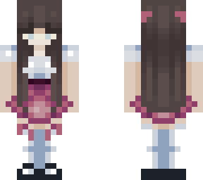 june recolour