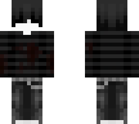 k!ll3r :3