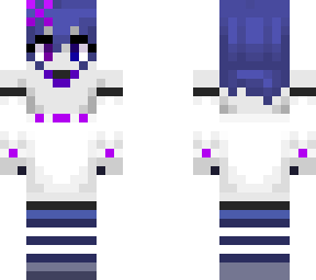 k3ko-01
