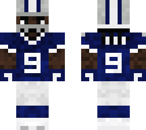 kavonte turpin (mfl)
