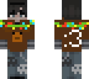 kayoticboy08