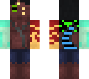kevin 11