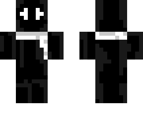 ki its me