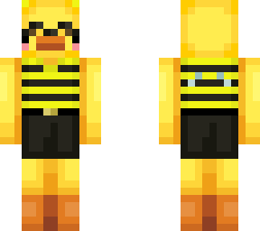 kiakiapato
