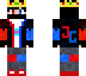 king jio