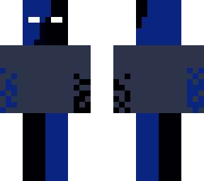 kprogamer137381