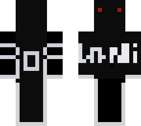 lanmannnn-808