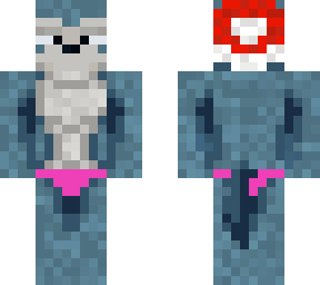legoshi navidad
