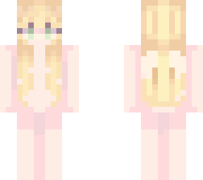 lilaae skin base ! !