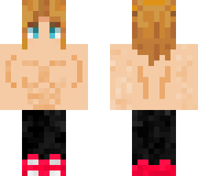 link sin camisa