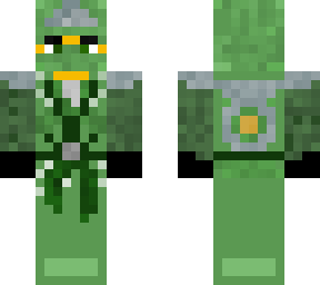 lloyd zx