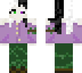 magicalethan