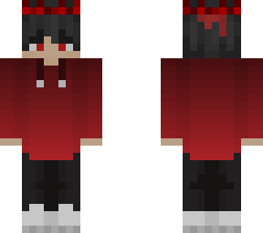 mapicc