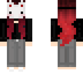 mask