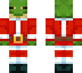 mavity christmas