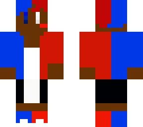 merged itscheddar