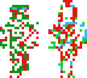 merry xmass