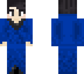 michael 2