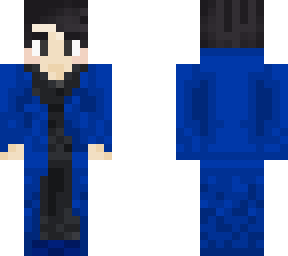 michael 4