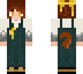 miner ori