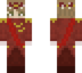 mooshroom empire