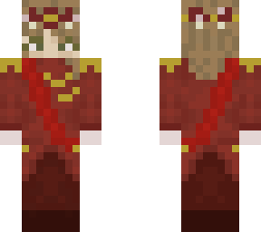 mooshroom empire