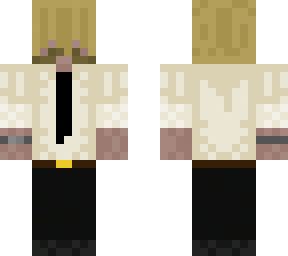 mustache_guy_by_jolli_vp