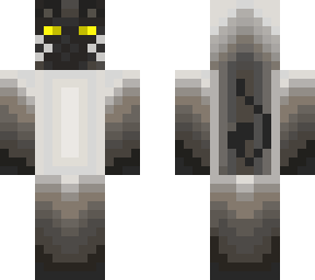 my cat soka (just edited ant frost)