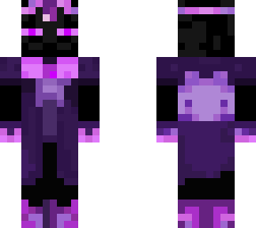 my persona/oc