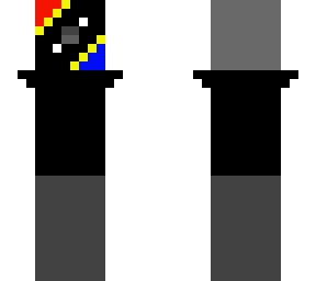 my skin (youron)
